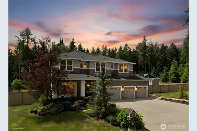 14022 113th Street NE, Lake Stevens, WA 98258 - Photo 2