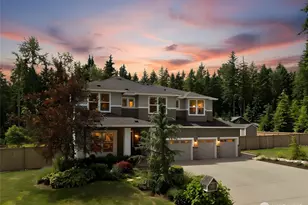 14022 113th St NE, Lake Stevens, WA 98258 - Photo 2