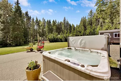 14022 113th Street NE, Lake Stevens, WA 98258 - Photo 36