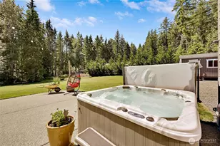 14022 113th St NE, Lake Stevens, WA 98258 - Photo 36