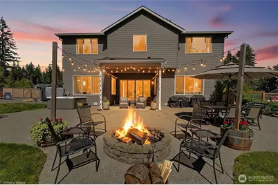 14022 113th Street NE, Lake Stevens, WA 98258 - Photo 6