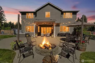 14022 113th St NE, Lake Stevens, WA 98258 - Photo 6