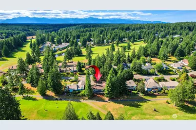 400 E Old Ranch Road, Allyn, WA 98524 - Photo 34