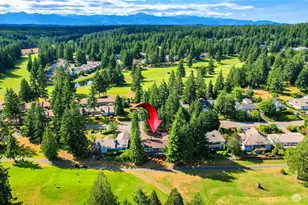 400 E Old Ranch Rd, Allyn, WA 98524 - Photo 34