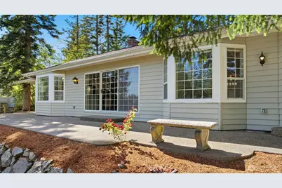 400 E Old Ranch Road, Allyn, WA 98524 - Photo 28
