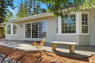 400 E Old Ranch Rd, Allyn, WA 98524 - Photo 28