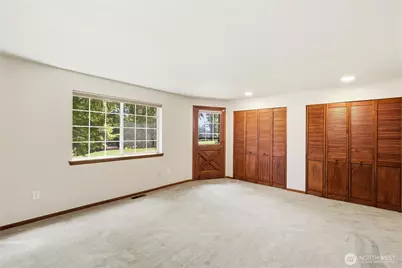 400 E Old Ranch Road, Allyn, WA 98524 - Photo 20
