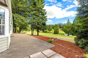 400 E Old Ranch Rd, Allyn, WA 98524 - Photo 26