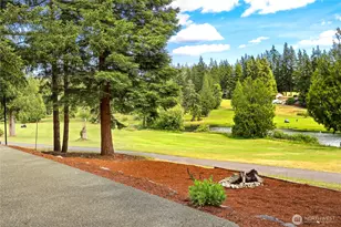 400 E Old Ranch Rd, Allyn, WA 98524 - Photo 30