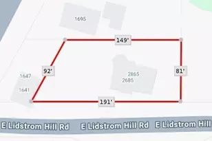 2685 E Lidstrom Hill Rd, Port Orchard, WA 98366 - Photo 28