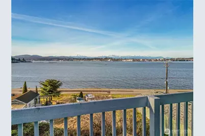2685 E Lidstrom Hill Road, Port Orchard, WA 98366 - Photo 22