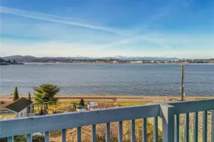 2685 E Lidstrom Hill Rd, Port Orchard, WA 98366 - Photo 22