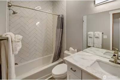 2685 E Lidstrom Hill Road, Port Orchard, WA 98366 - Photo 20