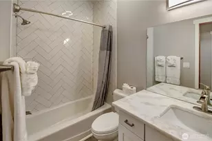 2685 E Lidstrom Hill Rd, Port Orchard, WA 98366 - Photo 20
