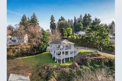2685 E Lidstrom Hill Road, Port Orchard, WA 98366 - Photo 26