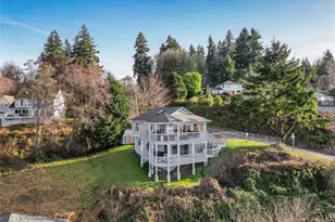 2685 E Lidstrom Hill Rd, Port Orchard, WA 98366 - Photo 26