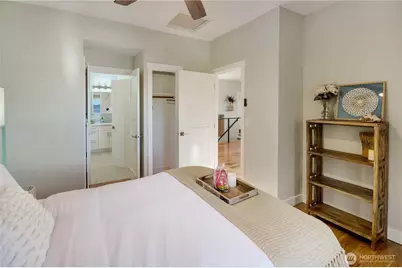 2685 E Lidstrom Hill Road, Port Orchard, WA 98366 - Photo 12