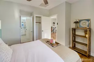 2685 E Lidstrom Hill Rd, Port Orchard, WA 98366 - Photo 12