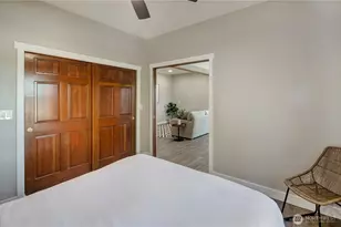 2685 E Lidstrom Hill Rd, Port Orchard, WA 98366 - Photo 16