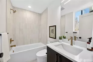 6318 41st Ave SW, Seattle, WA 98136 - Photo 10
