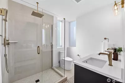 6318 41st Avenue SW #A-F, Seattle, WA 98136 - Photo 16