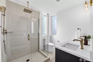 6318 41st Ave SW, Seattle, WA 98136 - Photo 16