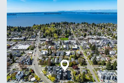 6318 41st Avenue SW #A-F, Seattle, WA 98136 - Photo 18