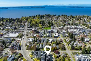6318 41st Ave SW, Seattle, WA 98136 - Photo 18