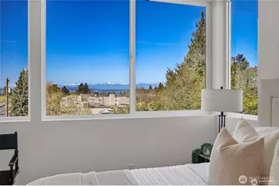 6318 41st Avenue SW #A-F, Seattle, WA 98136 - Photo 14
