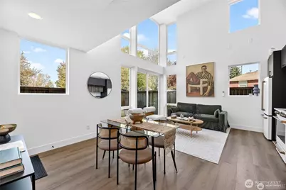 6318 41st Avenue SW #A-F, Seattle, WA 98136 - Photo 6