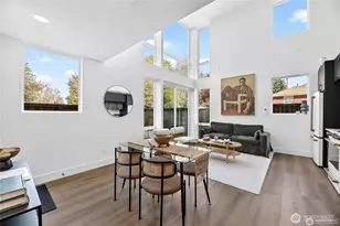 6318 41st Ave SW, Seattle, WA 98136 - Photo 6