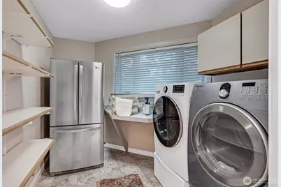 3920 Browns Point Boulevard, Tacoma, WA 98422 - Photo 22