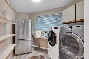 3920 Browns Point Blvd, Tacoma, WA 98422 - Photo 22