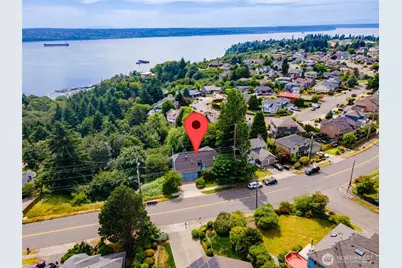 3920 Browns Point Boulevard, Tacoma, WA 98422 - Photo 40