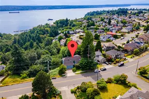 3920 Browns Point Blvd, Tacoma, WA 98422 - Photo 40