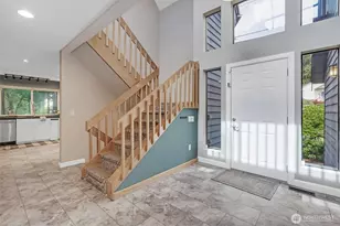 3920 Browns Point Blvd, Tacoma, WA 98422 - Photo 6