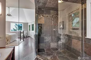 3920 Browns Point Blvd, Tacoma, WA 98422 - Photo 34