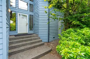 3920 Browns Point Blvd, Tacoma, WA 98422 - Photo 4