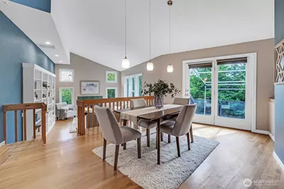 3920 Browns Point Boulevard, Tacoma, WA 98422 - Photo 8