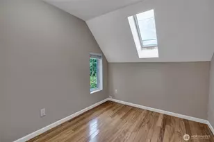 3920 Browns Point Blvd, Tacoma, WA 98422 - Photo 28