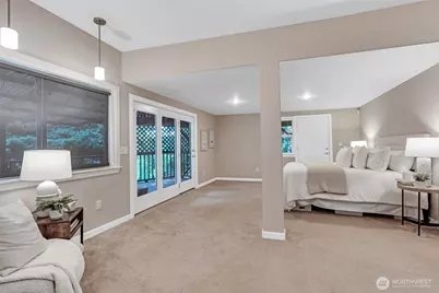 3920 Browns Point Boulevard, Tacoma, WA 98422 - Photo 24