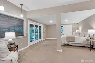 3920 Browns Point Blvd, Tacoma, WA 98422 - Photo 24