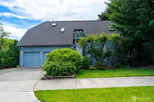 3920 Browns Point Blvd, Tacoma, WA 98422 - Photo 2