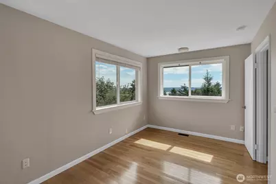 3920 Browns Point Boulevard, Tacoma, WA 98422 - Photo 30