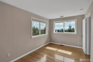 3920 Browns Point Blvd, Tacoma, WA 98422 - Photo 30