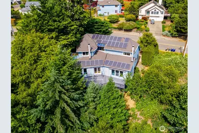 3920 Browns Point Boulevard, Tacoma, WA 98422 - Photo 1