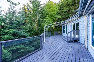3920 Browns Point Blvd, Tacoma, WA 98422 - Photo 36