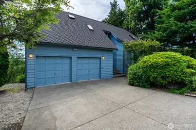 3920 Browns Point Boulevard, Tacoma, WA 98422 - Photo 38