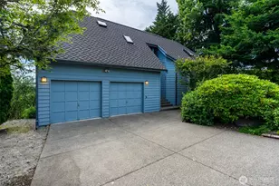 3920 Browns Point Blvd, Tacoma, WA 98422 - Photo 38