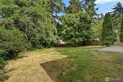 16405 95th Avenue Ct E, Puyallup, WA 98375 - Photo 22